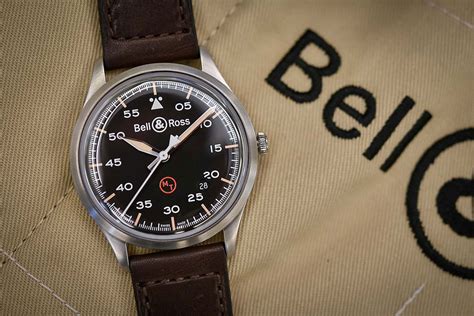 usa bell and ross replica watch|modern time bell and ross.